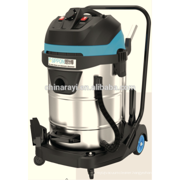 Big capacity vacuum cleaner BJ141-2000W